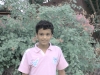 anurag-sirsat