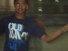 dsc01485