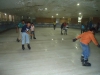 dsc01492