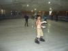dsc01495