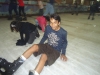 dsc01504