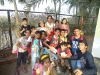 dsc01507