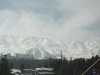 beautiful-kashmir-6