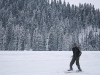 beautiful-kashmir-skier-in-gulmarg