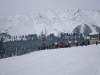 beautiful-kashmir-skiing-slope-gulmarg