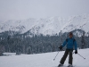enjoying-skiing-videet-1