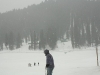 gulmarg-snowfall-1