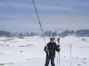 gulmarg2011-116