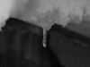 icicle-3