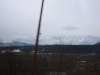 view-from-tangmarg-1