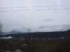 view-from-tangmarg-2