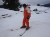 vijaya-getting-of-the-ski-lift-3