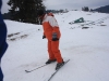 vijaya-getting-of-the-ski-lift-4