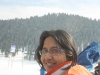 vijaya-looks