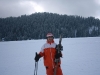 vijaya-winter-clothes-skiies-1