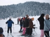 young-skier-from-biscos-school
