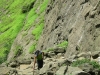 dscn0762