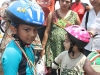 IMG_4290