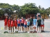 RELAY-WINNERS-U-14