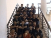dsc00339