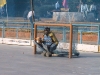 dsc00508