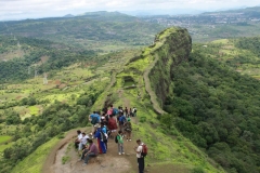 Lohgadh 2010