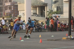 PRS 2010