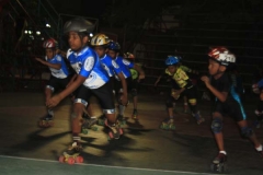 PRS 2013